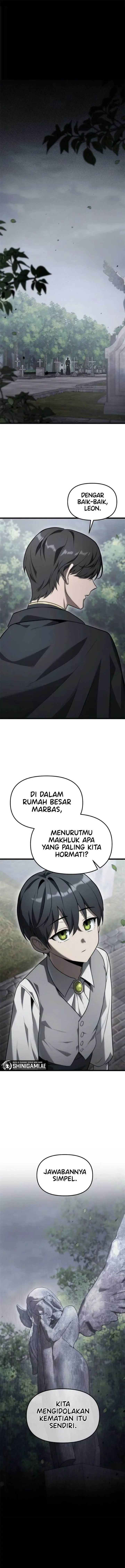 image-komik-the-necromancer-familys-young-heir-chapter-4-0/19