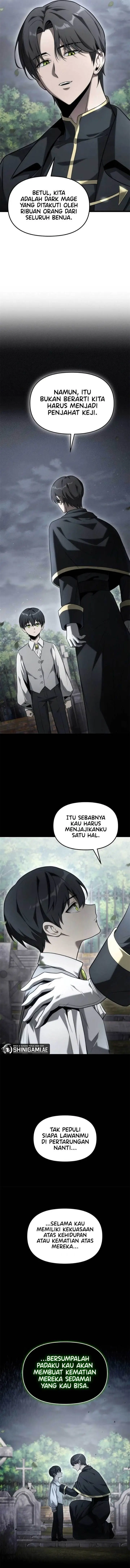 image-komik-the-necromancer-familys-young-heir-chapter-4-2/19