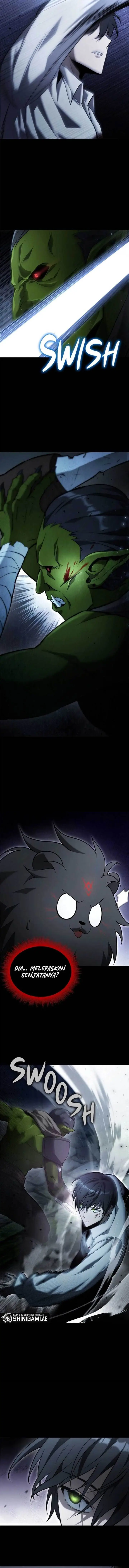 image-komik-the-necromancer-familys-young-heir-chapter-4-11/19