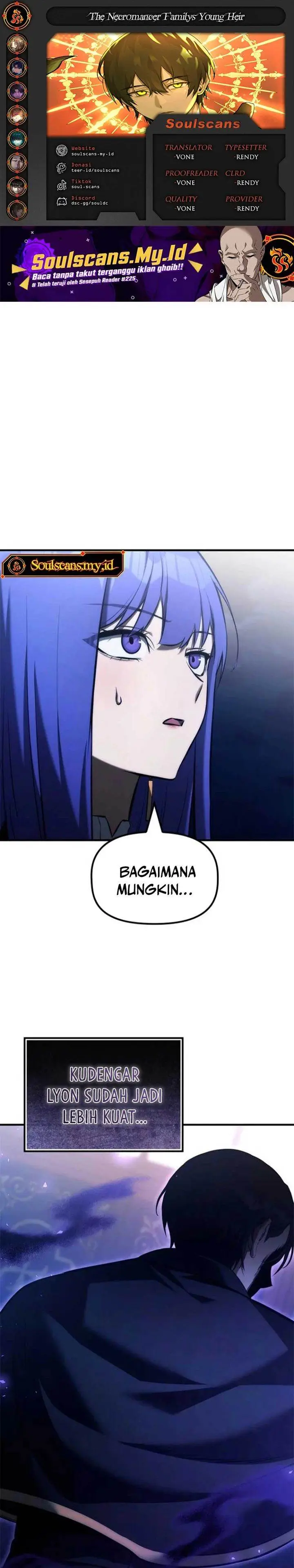 image-komik-the-necromancer-familys-young-heir-chapter-40-0/31