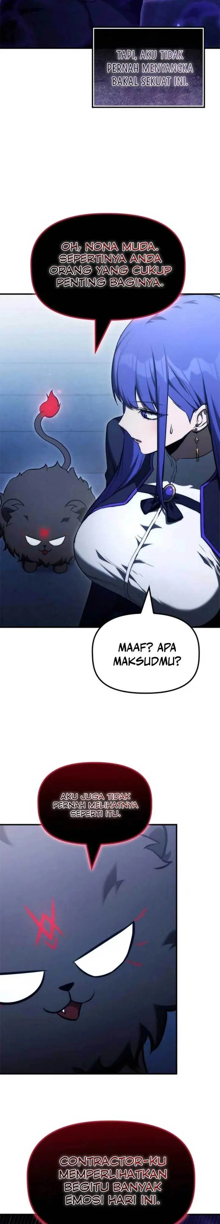 image-komik-the-necromancer-familys-young-heir-chapter-40-1/31