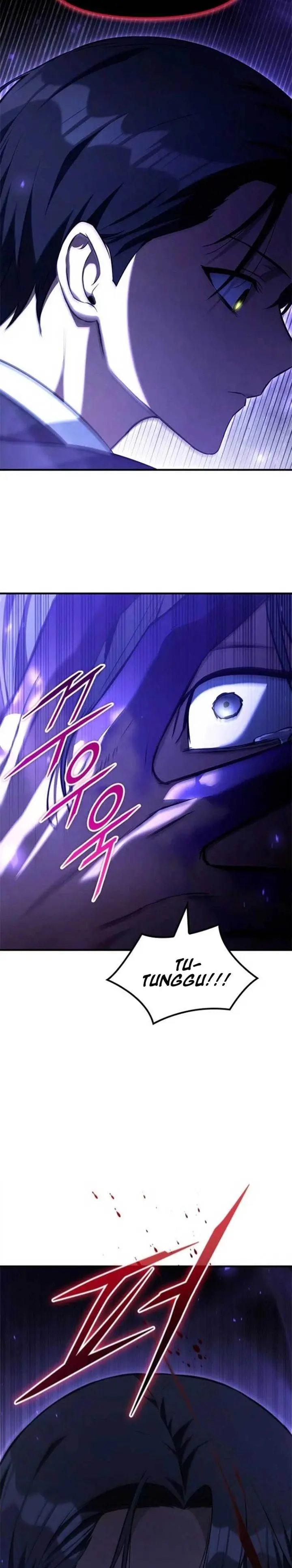 image-komik-the-necromancer-familys-young-heir-chapter-40-2/31