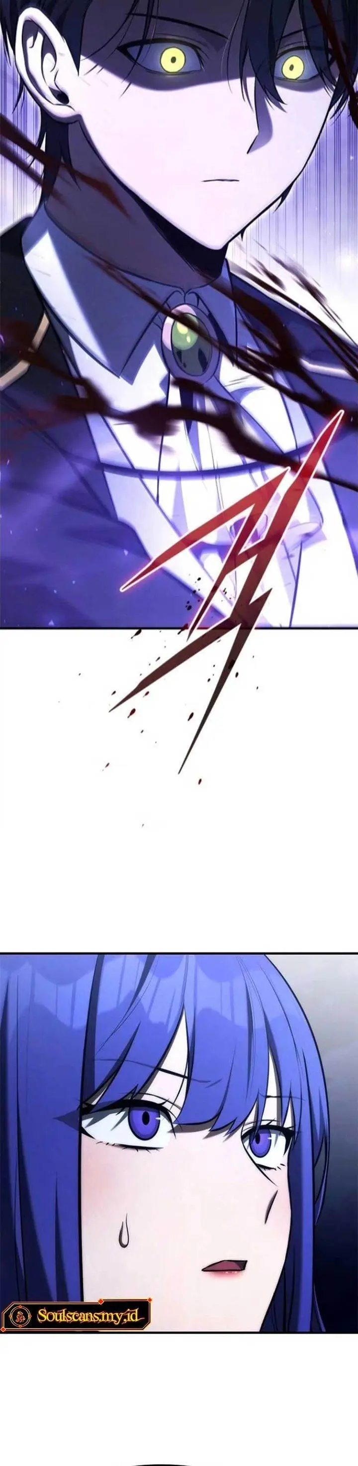 image-komik-the-necromancer-familys-young-heir-chapter-40-3/31
