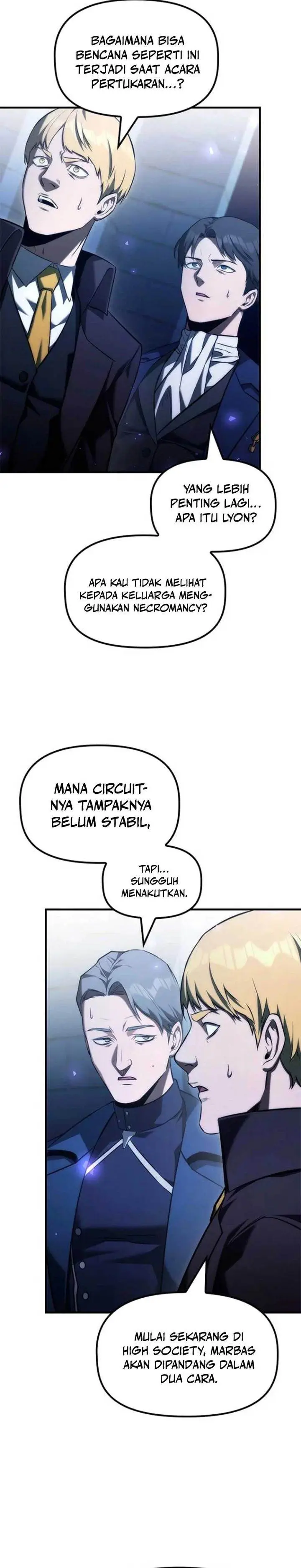 image-komik-the-necromancer-familys-young-heir-chapter-40-4/31