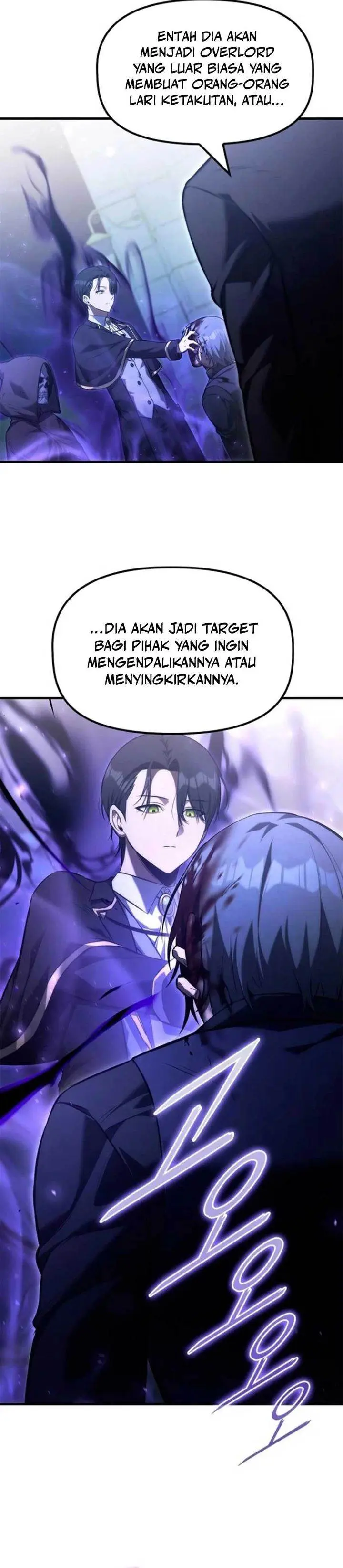 image-komik-the-necromancer-familys-young-heir-chapter-40-5/31