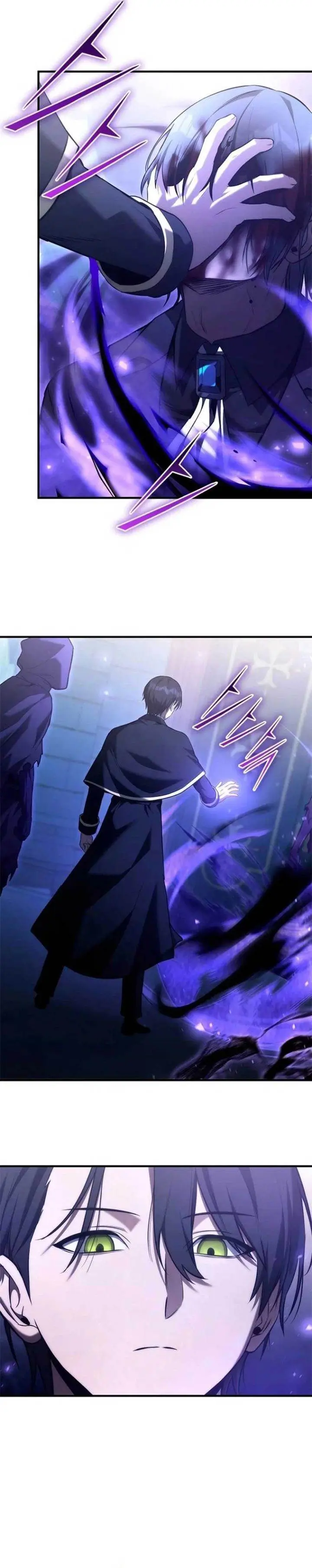 image-komik-the-necromancer-familys-young-heir-chapter-40-6/31