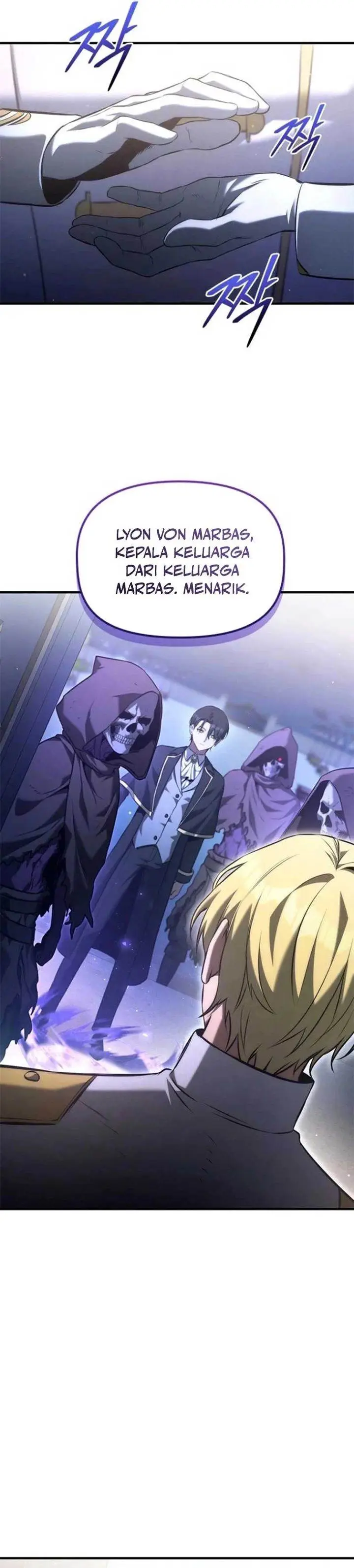 image-komik-the-necromancer-familys-young-heir-chapter-40-7/31