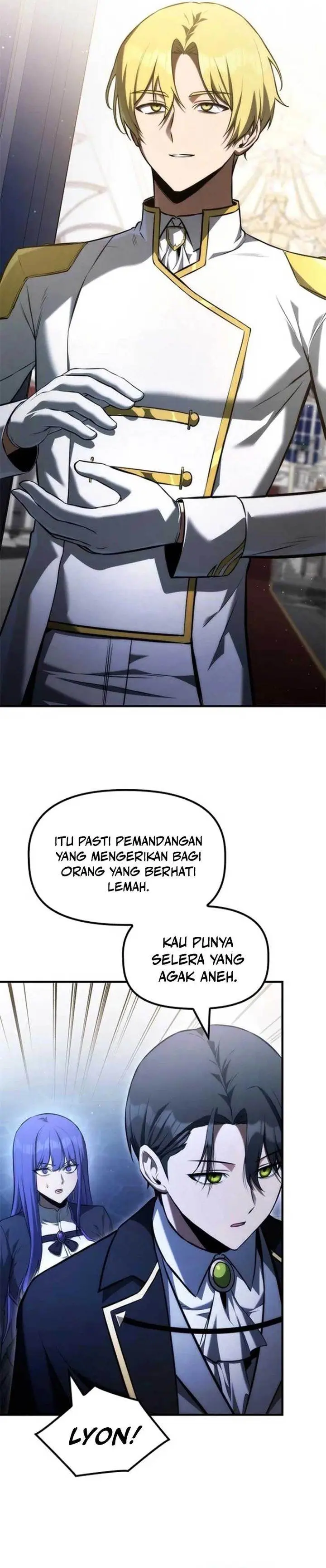 image-komik-the-necromancer-familys-young-heir-chapter-40-8/31