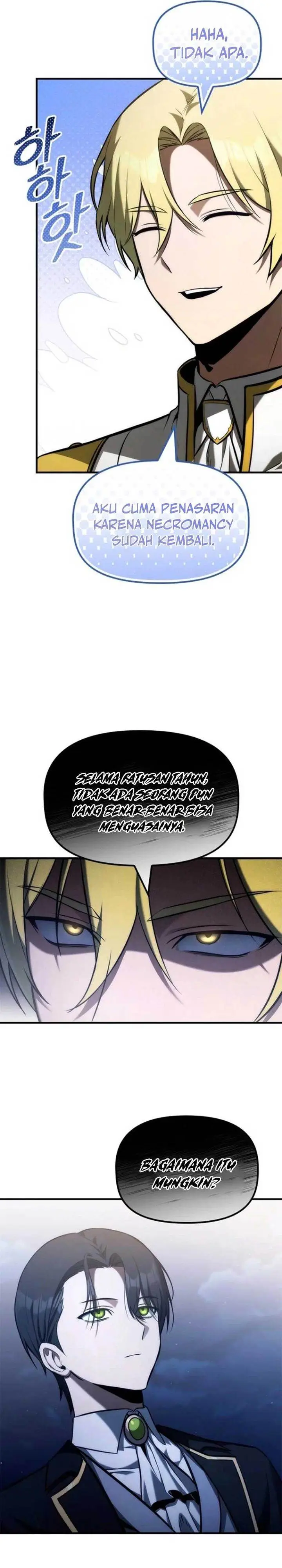 image-komik-the-necromancer-familys-young-heir-chapter-40-9/31