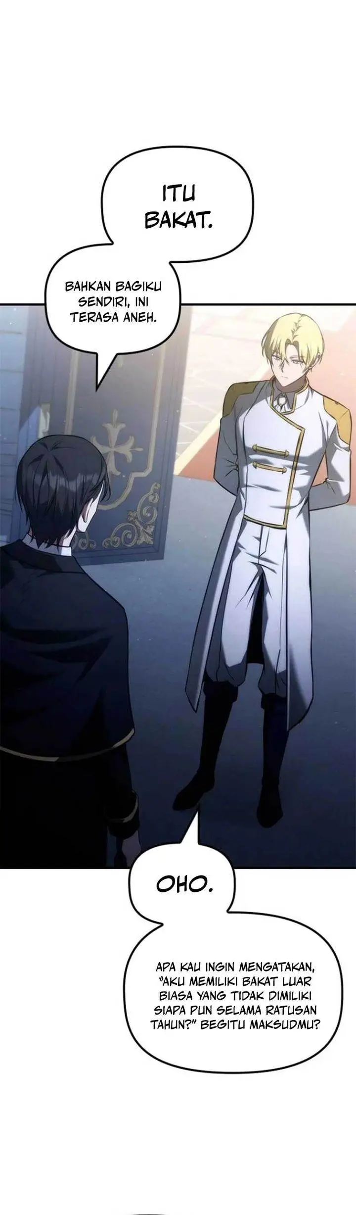 image-komik-the-necromancer-familys-young-heir-chapter-40-10/31