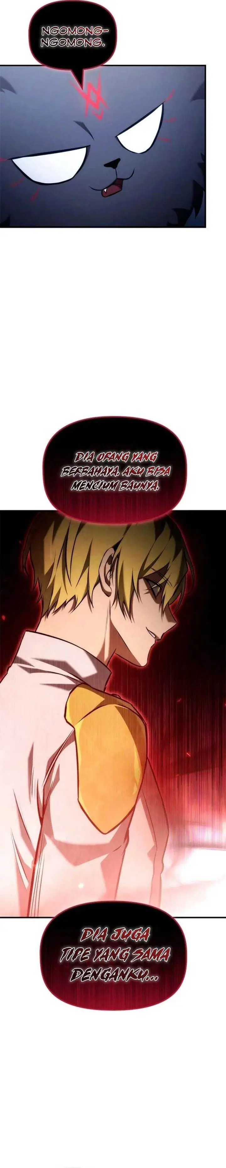 image-komik-the-necromancer-familys-young-heir-chapter-40-14/31