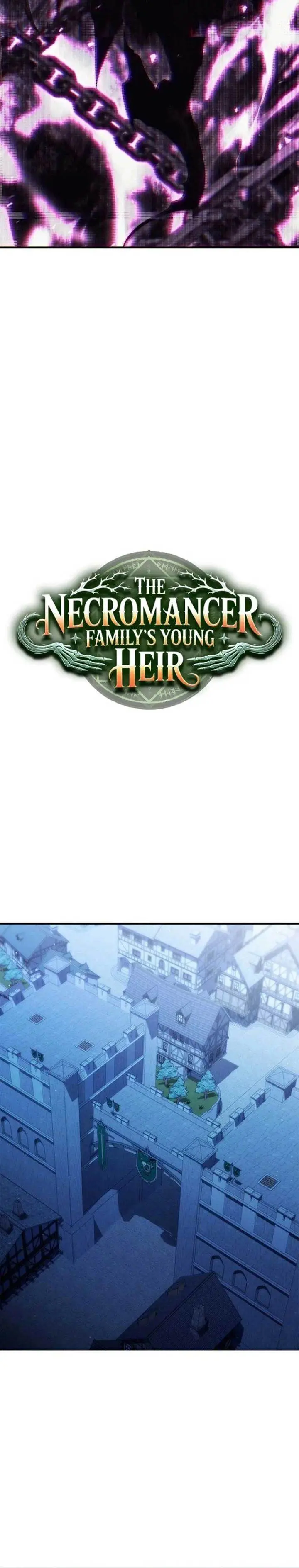 image-komik-the-necromancer-familys-young-heir-chapter-40-16/31