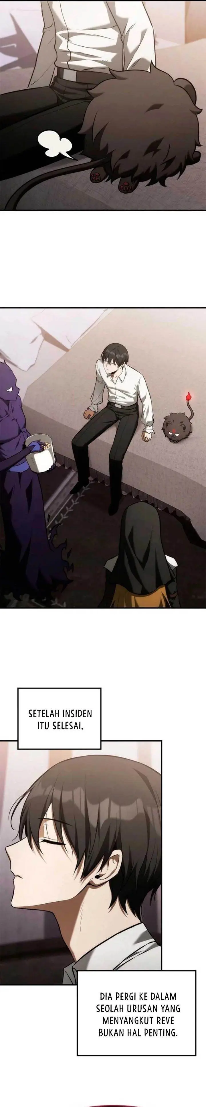 image-komik-the-necromancer-familys-young-heir-chapter-40-17/31