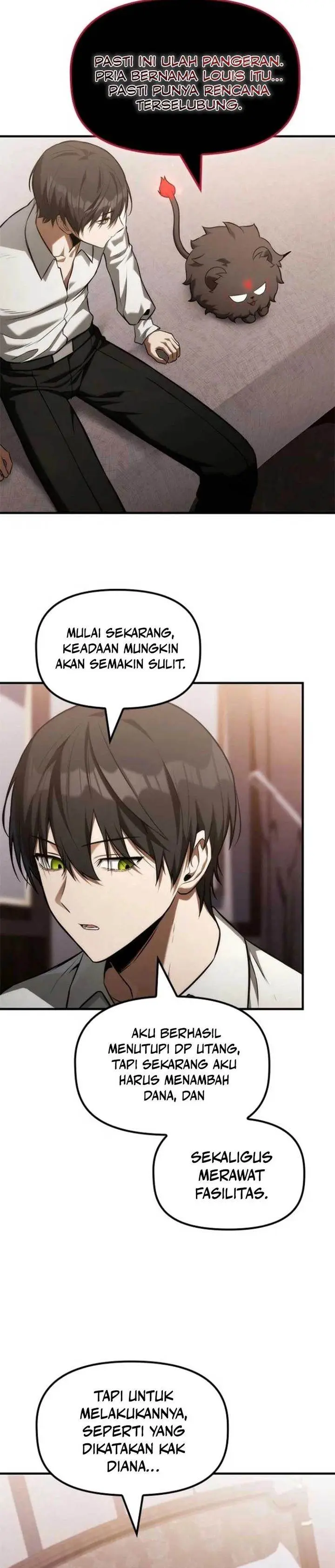 image-komik-the-necromancer-familys-young-heir-chapter-40-18/31