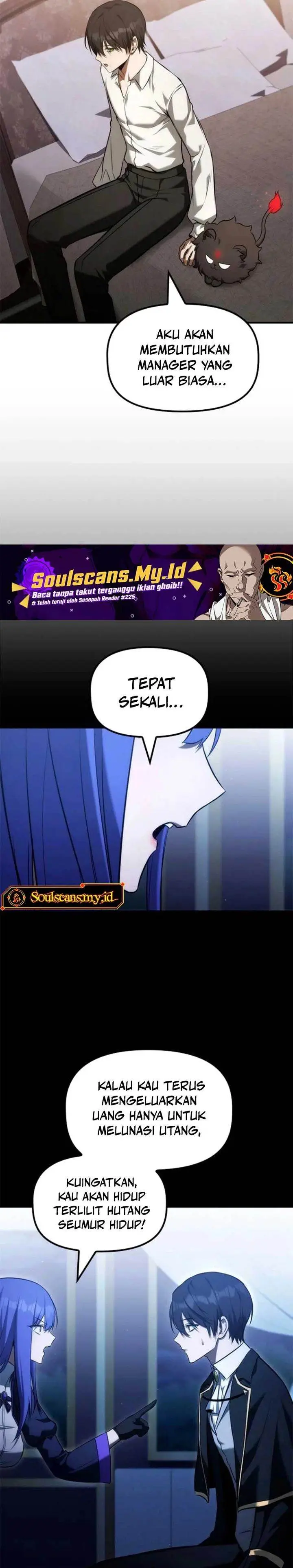 image-komik-the-necromancer-familys-young-heir-chapter-40-19/31