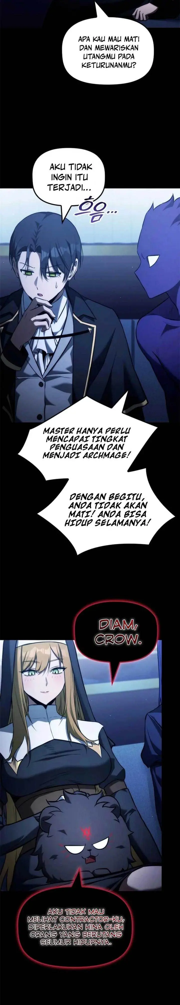 image-komik-the-necromancer-familys-young-heir-chapter-40-20/31