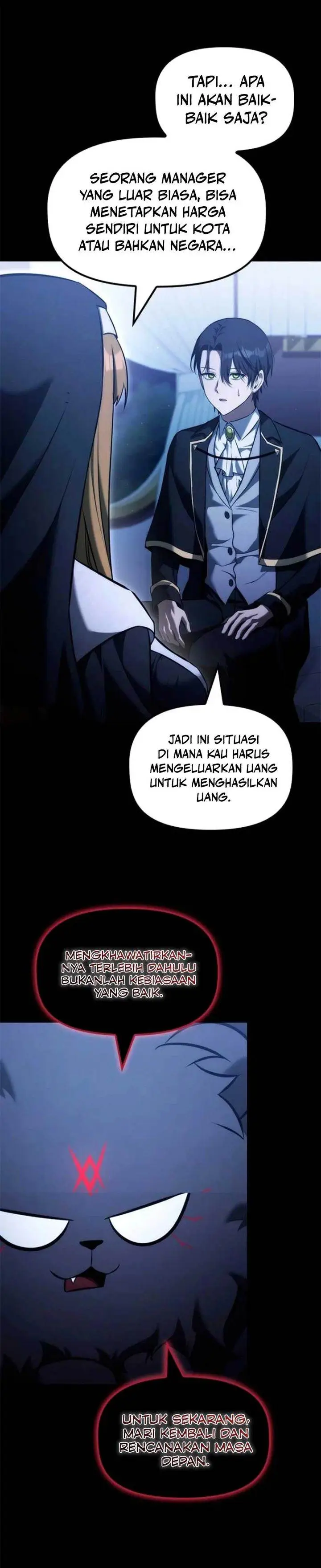 image-komik-the-necromancer-familys-young-heir-chapter-40-21/31