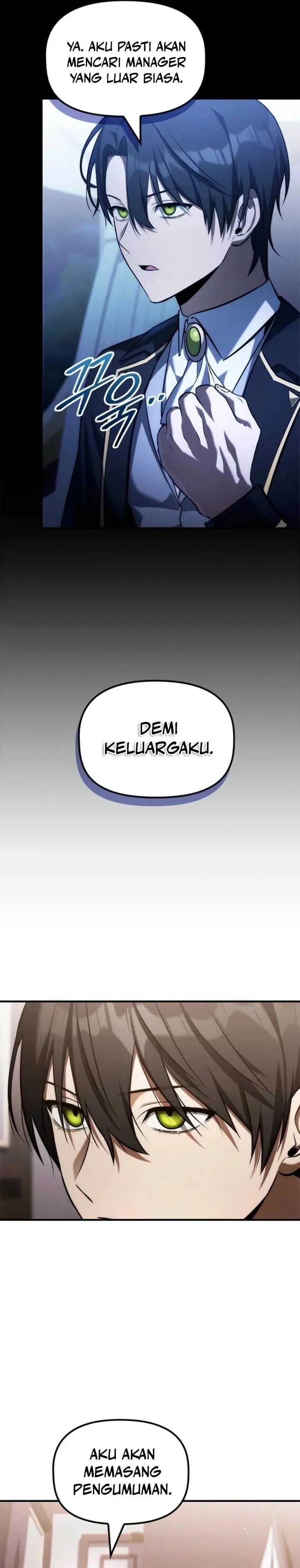 image-komik-the-necromancer-familys-young-heir-chapter-40-22/31