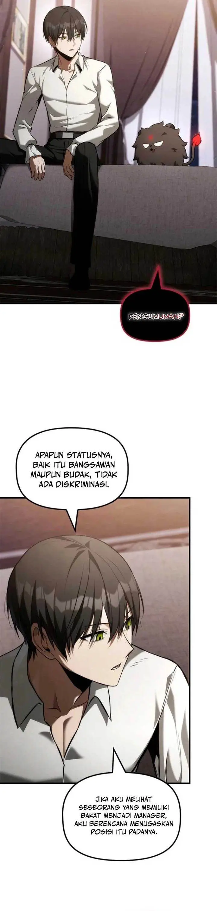 image-komik-the-necromancer-familys-young-heir-chapter-40-23/31