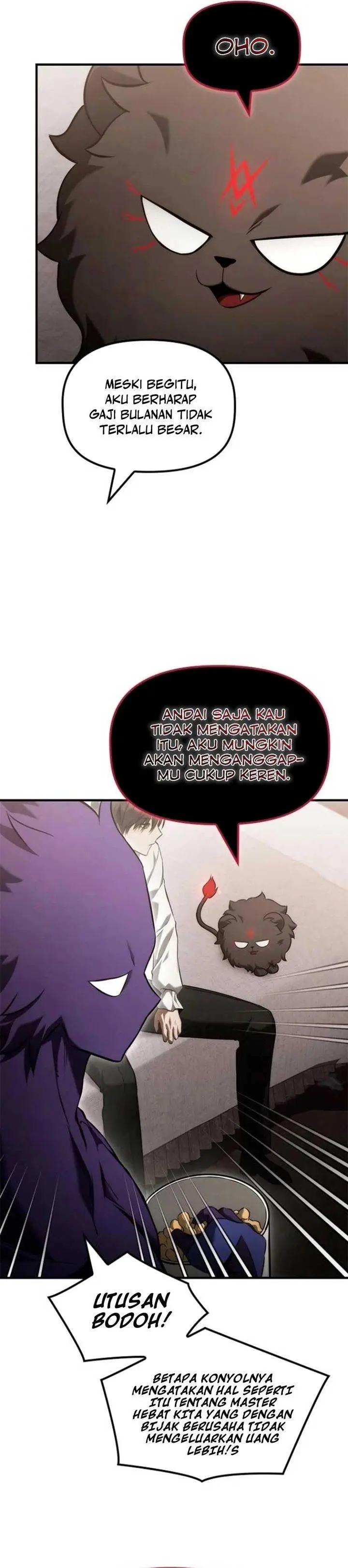 image-komik-the-necromancer-familys-young-heir-chapter-40-24/31