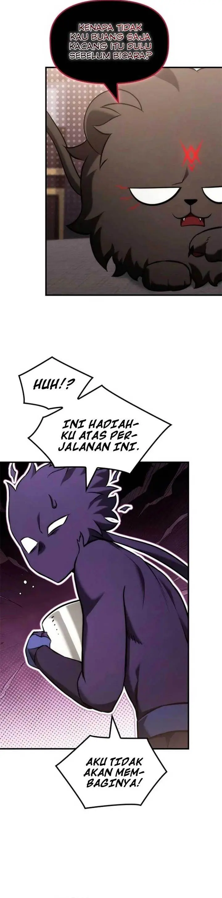 image-komik-the-necromancer-familys-young-heir-chapter-40-25/31