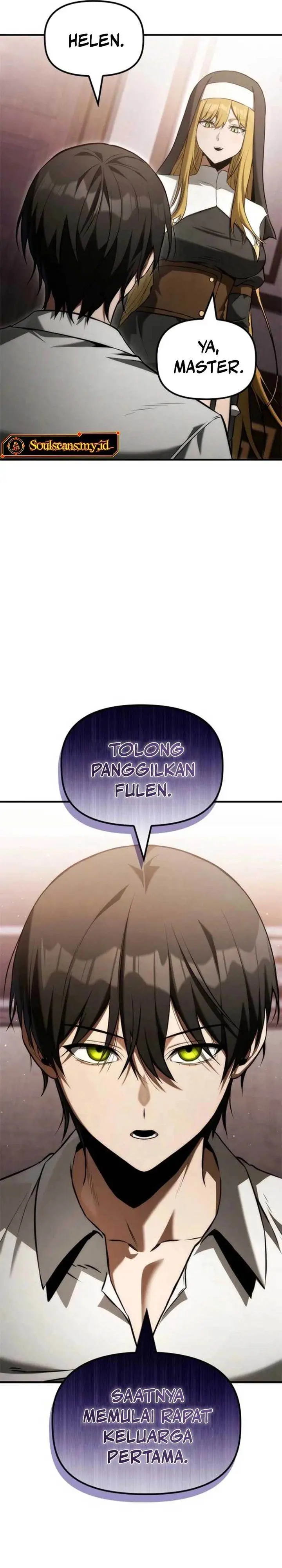 image-komik-the-necromancer-familys-young-heir-chapter-40-26/31