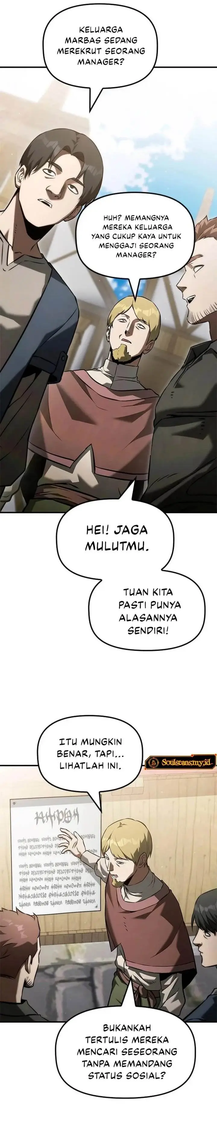 image-komik-the-necromancer-familys-young-heir-chapter-41-2/29