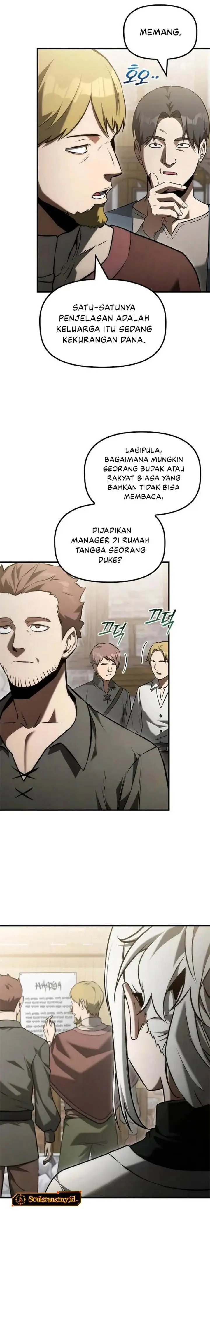 image-komik-the-necromancer-familys-young-heir-chapter-41-3/29