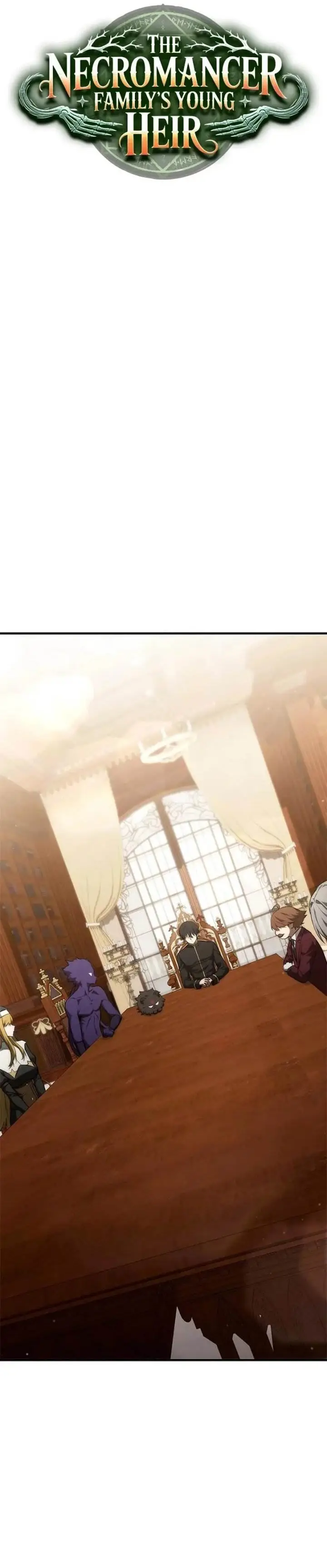 image-komik-the-necromancer-familys-young-heir-chapter-41-5/29
