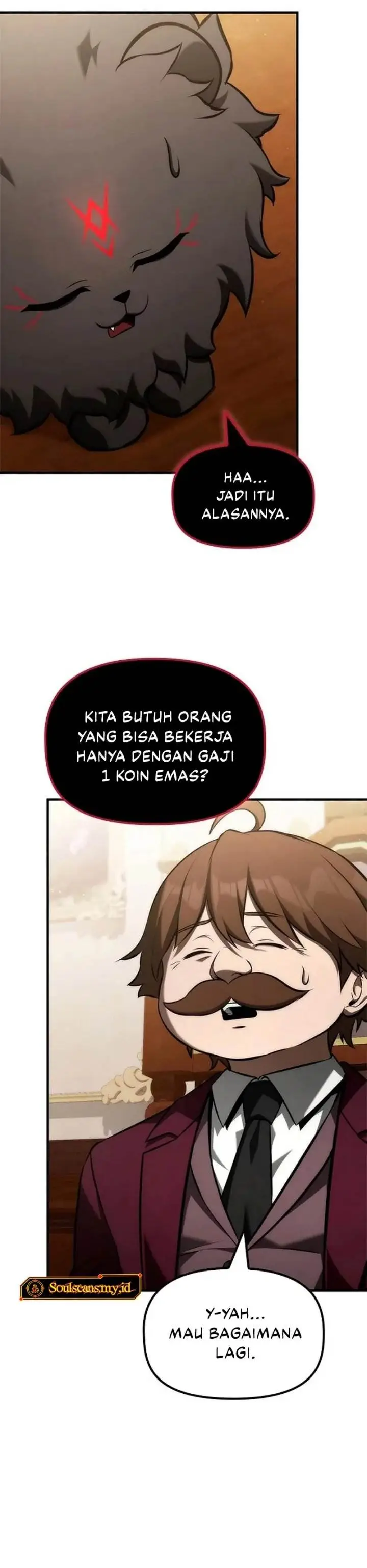 image-komik-the-necromancer-familys-young-heir-chapter-41-6/29