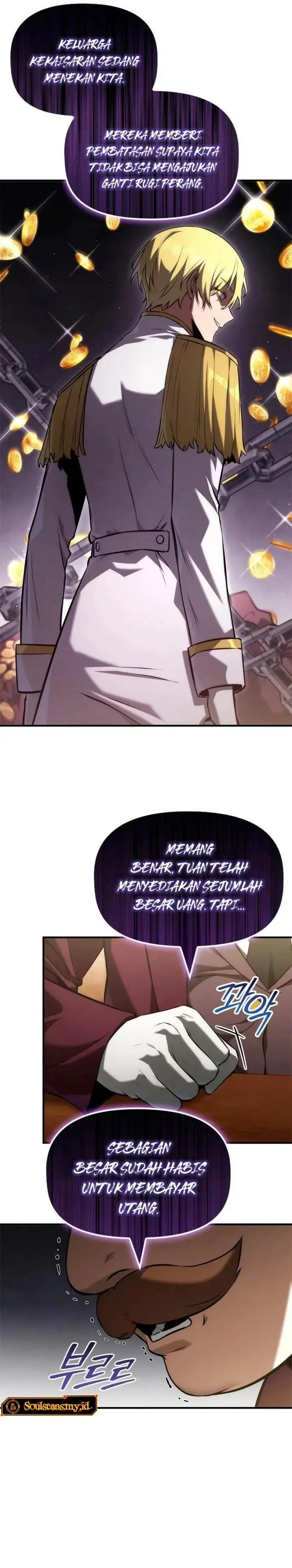 image-komik-the-necromancer-familys-young-heir-chapter-41-7/29