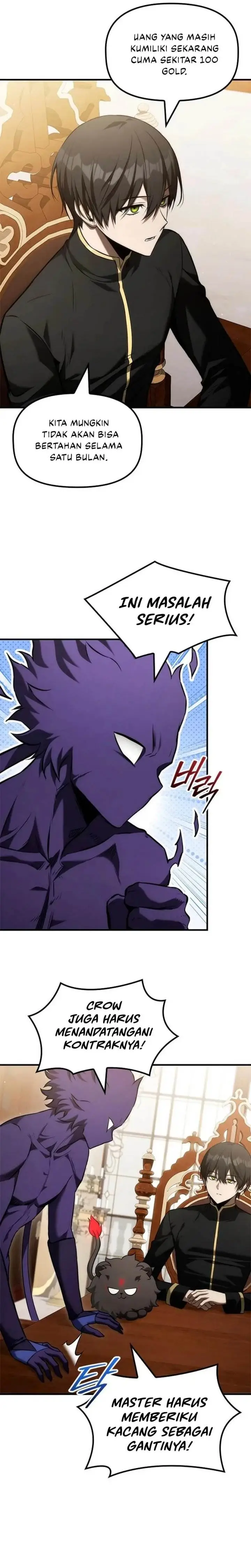 image-komik-the-necromancer-familys-young-heir-chapter-41-8/29