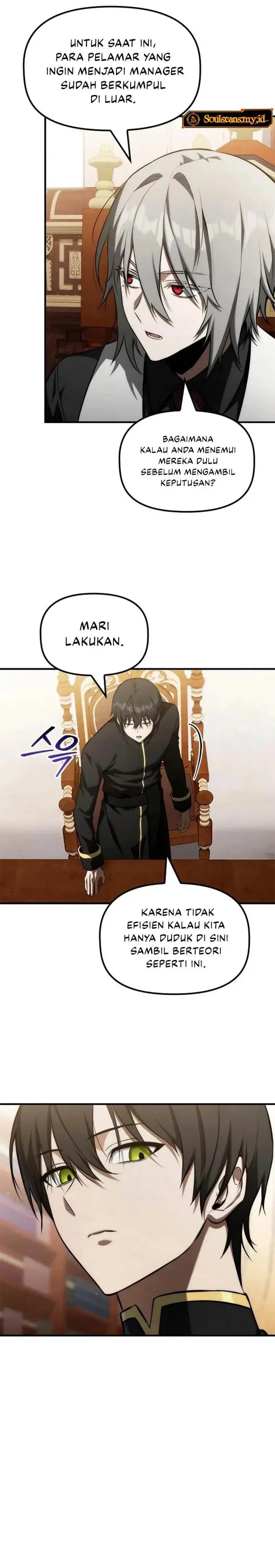 image-komik-the-necromancer-familys-young-heir-chapter-41-9/29