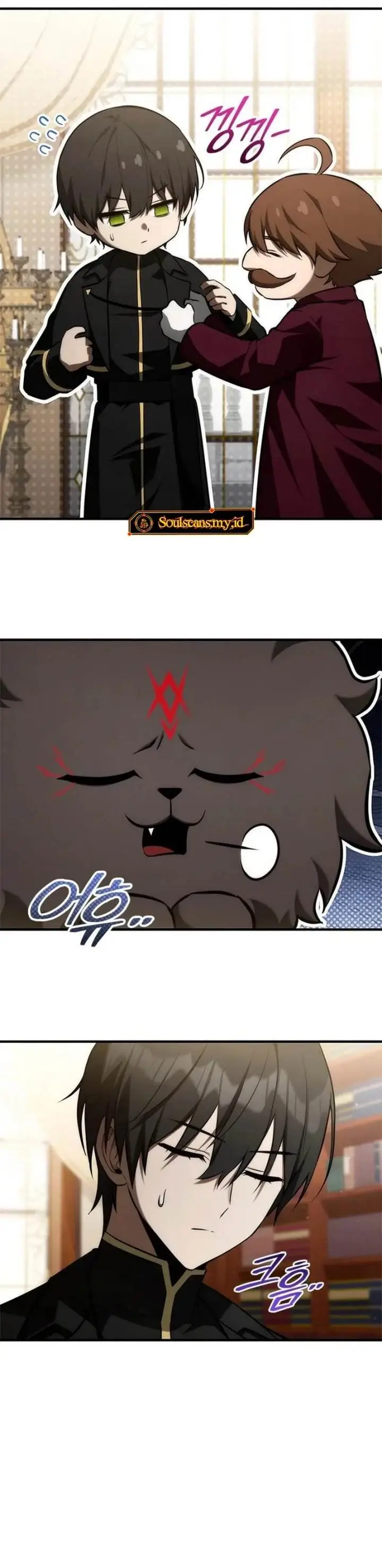 image-komik-the-necromancer-familys-young-heir-chapter-41-10/29