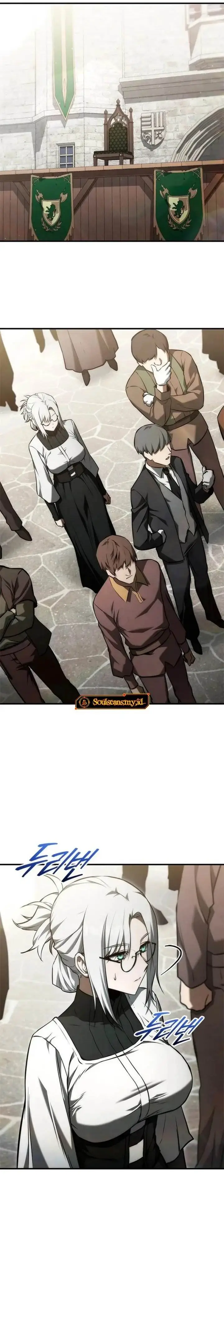 image-komik-the-necromancer-familys-young-heir-chapter-41-12/29