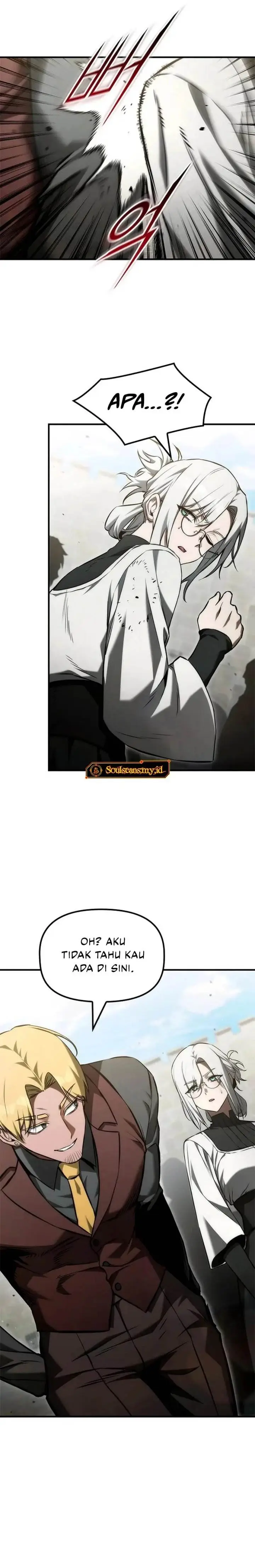 image-komik-the-necromancer-familys-young-heir-chapter-41-13/29