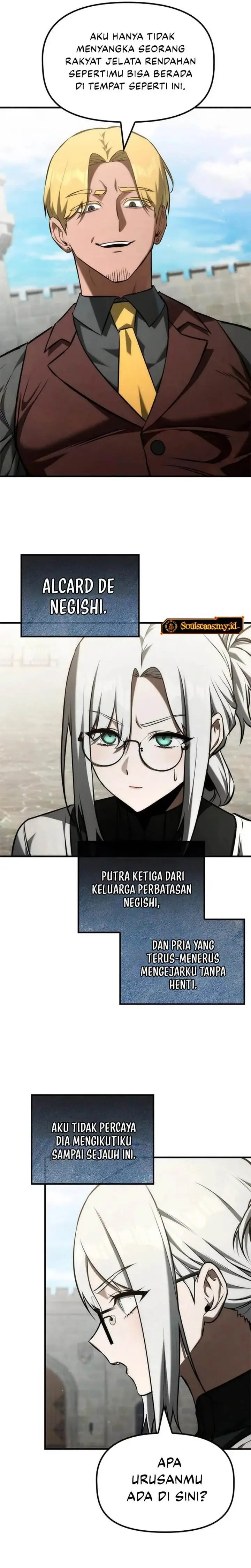 image-komik-the-necromancer-familys-young-heir-chapter-41-14/29