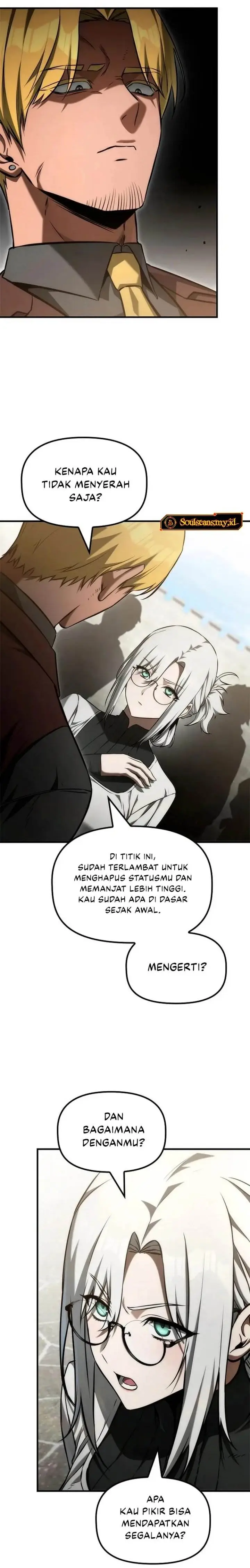 image-komik-the-necromancer-familys-young-heir-chapter-41-16/29