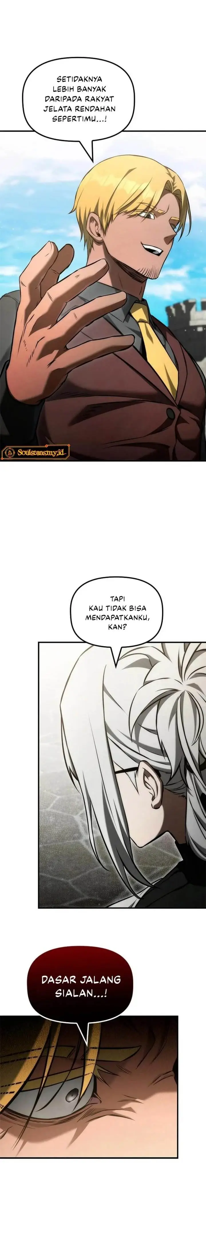 image-komik-the-necromancer-familys-young-heir-chapter-41-17/29