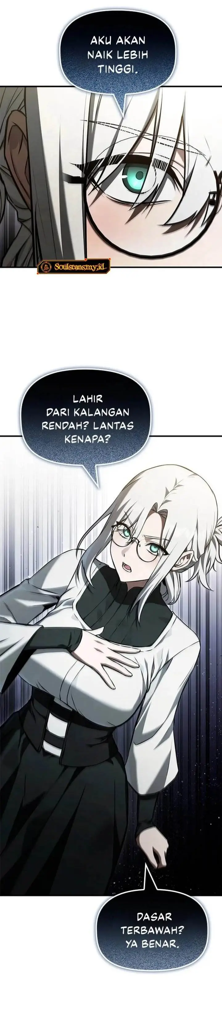 image-komik-the-necromancer-familys-young-heir-chapter-41-18/29