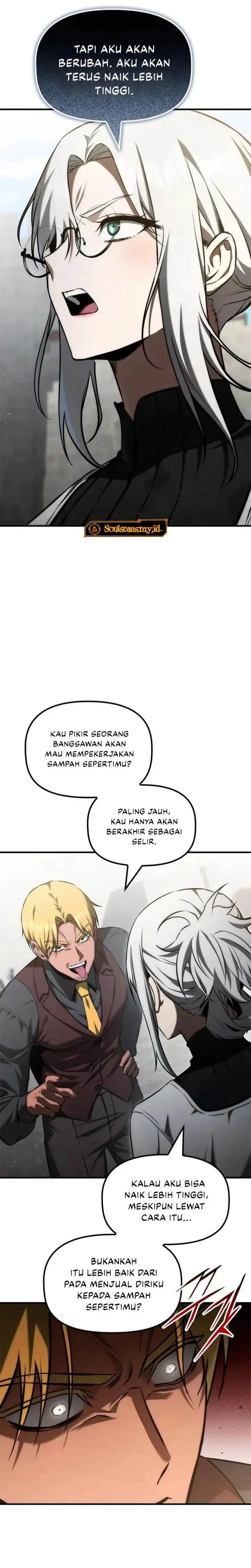 image-komik-the-necromancer-familys-young-heir-chapter-41-19/29