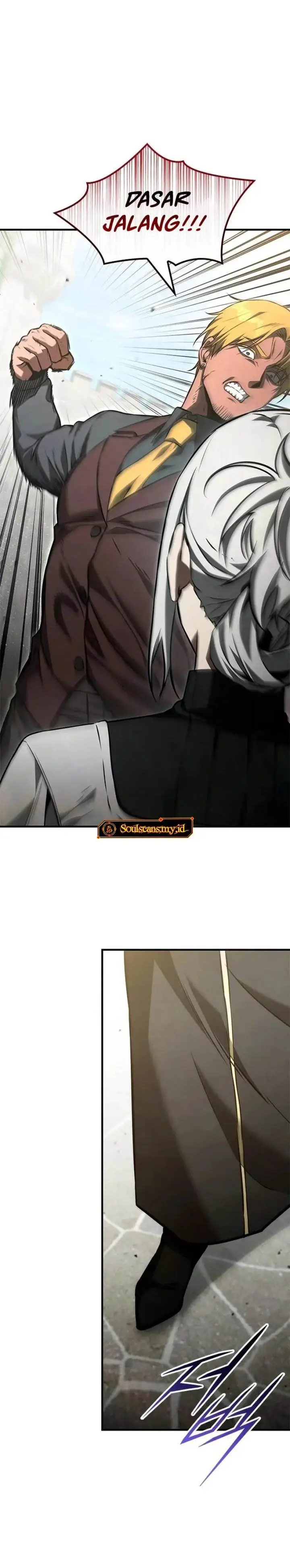 image-komik-the-necromancer-familys-young-heir-chapter-41-20/29
