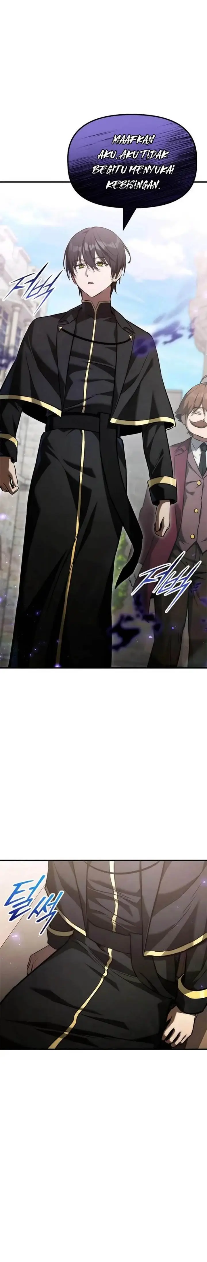image-komik-the-necromancer-familys-young-heir-chapter-41-23/29