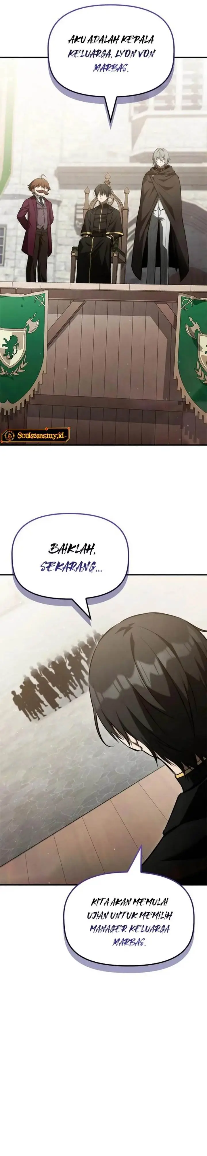 image-komik-the-necromancer-familys-young-heir-chapter-41-24/29
