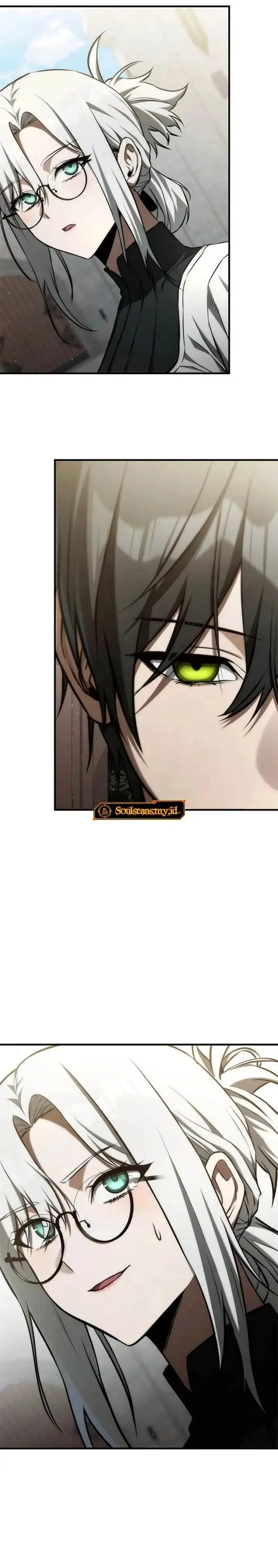 image-komik-the-necromancer-familys-young-heir-chapter-41-25/29