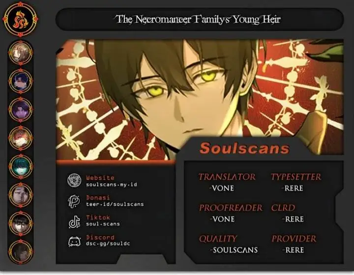 image-komik-the-necromancer-familys-young-heir-chapter-42-0/25