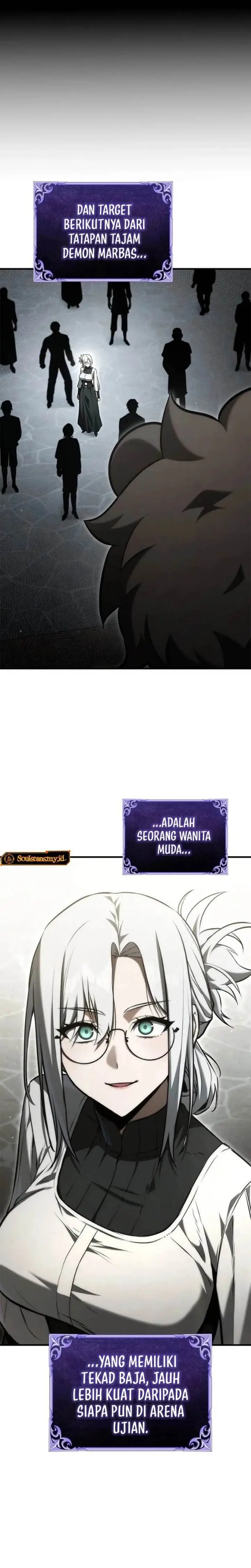 image-komik-the-necromancer-familys-young-heir-chapter-42-4/25