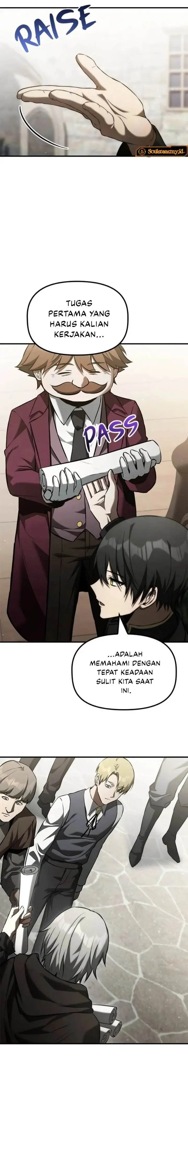 image-komik-the-necromancer-familys-young-heir-chapter-42-7/25