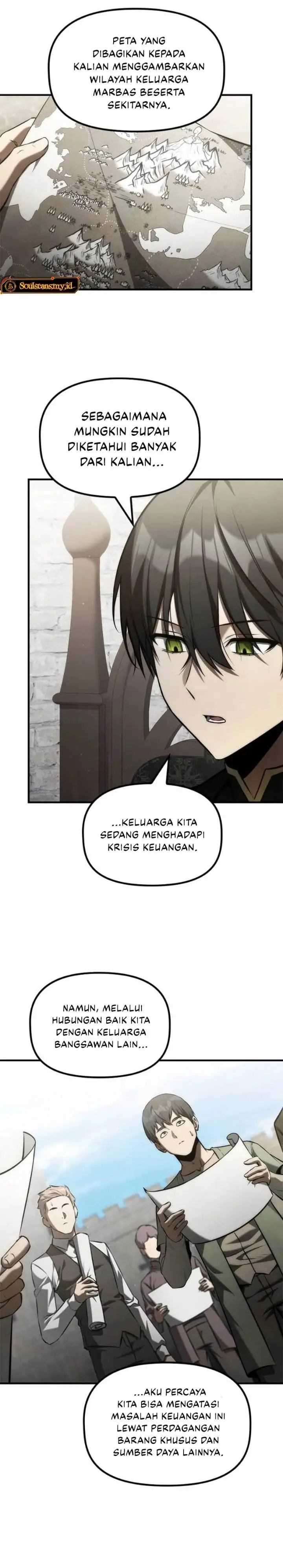 image-komik-the-necromancer-familys-young-heir-chapter-42-8/25