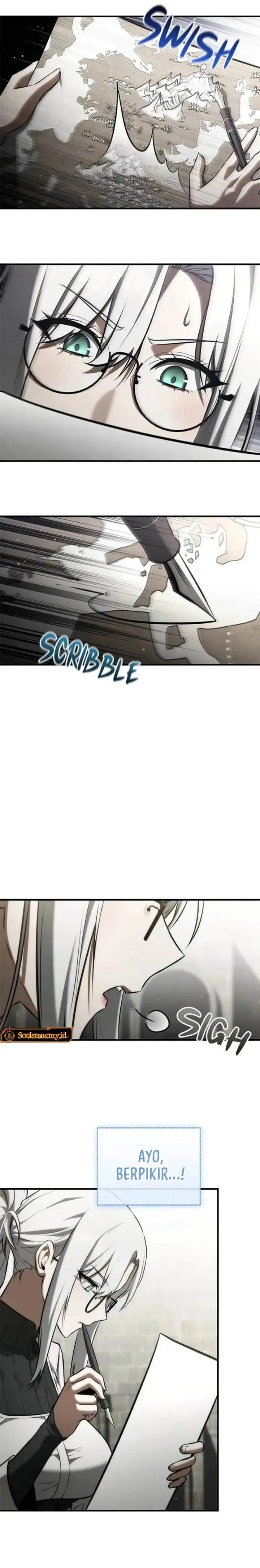 image-komik-the-necromancer-familys-young-heir-chapter-42-10/25